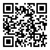 https://9988yxw.com/biyezheng/948.html