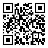 https://9988yxw.com/biyezheng/949.html
