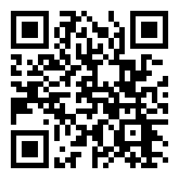 https://9988yxw.com/biyezheng/952.html