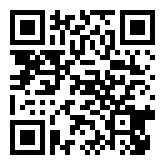 https://9988yxw.com/biyezheng/953.html