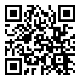 https://9988yxw.com/biyezheng/954.html
