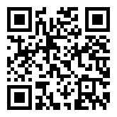 https://9988yxw.com/biyezheng/956.html
