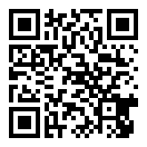 https://9988yxw.com/biyezheng/957.html