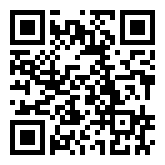 https://9988yxw.com/biyezheng/958.html
