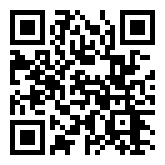 https://9988yxw.com/biyezheng/959.html