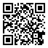 https://9988yxw.com/biyezheng/96.html