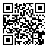 https://9988yxw.com/biyezheng/960.html