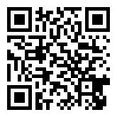 https://9988yxw.com/biyezheng/961.html