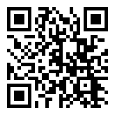 https://9988yxw.com/biyezheng/962.html