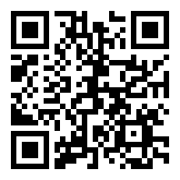 https://9988yxw.com/biyezheng/963.html