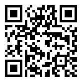 https://9988yxw.com/biyezheng/964.html