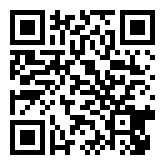 https://9988yxw.com/biyezheng/965.html