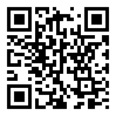 https://9988yxw.com/biyezheng/966.html