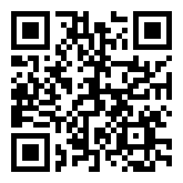https://9988yxw.com/biyezheng/967.html