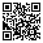 https://9988yxw.com/biyezheng/968.html