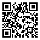 https://9988yxw.com/biyezheng/969.html