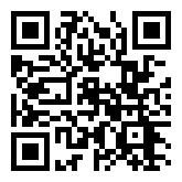 https://9988yxw.com/biyezheng/970.html