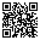 https://9988yxw.com/biyezheng/972.html