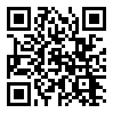 https://9988yxw.com/biyezheng/974.html