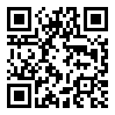 https://9988yxw.com/biyezheng/976.html
