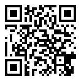 https://9988yxw.com/biyezheng/977.html