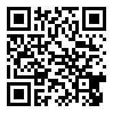 https://9988yxw.com/biyezheng/978.html