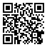 https://9988yxw.com/biyezheng/980.html