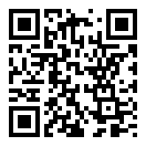 https://9988yxw.com/biyezheng/981.html