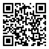https://9988yxw.com/biyezheng/982.html