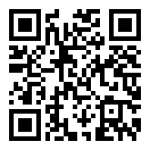 https://9988yxw.com/biyezheng/983.html