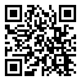 https://9988yxw.com/biyezheng/984.html