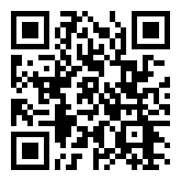 https://9988yxw.com/biyezheng/985.html