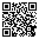 https://9988yxw.com/biyezheng/986.html