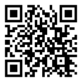 https://9988yxw.com/biyezheng/987.html