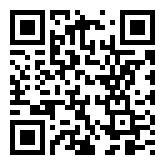 https://9988yxw.com/biyezheng/988.html