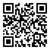 https://9988yxw.com/biyezheng/989.html