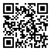 https://9988yxw.com/biyezheng/990.html