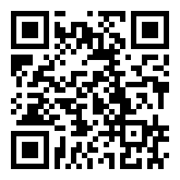 https://9988yxw.com/biyezheng/992.html
