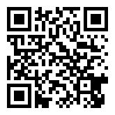 https://9988yxw.com/biyezheng/994.html