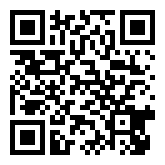 https://9988yxw.com/biyezheng/997.html