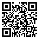 https://9988yxw.com/biyezheng/998.html