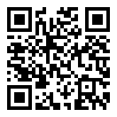 https://9988yxw.com/biyezheng/999.html