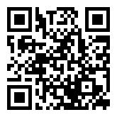 https://9988yxw.com/chengji/127.html