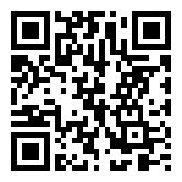 https://9988yxw.com/chengji/19.html