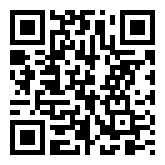 https://9988yxw.com/chengji/23.html
