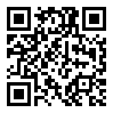 https://9988yxw.com/chengji/2612.html