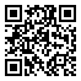https://9988yxw.com/chengji/2613.html
