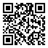 https://9988yxw.com/chengji/2614.html