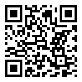 https://9988yxw.com/chengji/2615.html