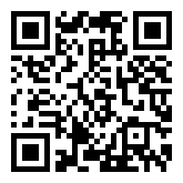 https://9988yxw.com/chengji/2616.html